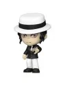 Funko POP! Mystery Minifiguras Demon Slayer 5cm de Funko en Merchandising | La Cueva Roja