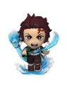 Funko POP! Mystery Minifiguras Demon Slayer 5cm de Funko en Merchandising | La Cueva Roja