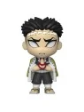 Funko POP! Mystery Minifiguras Demon Slayer 5cm de Funko en Merchandising | La Cueva Roja