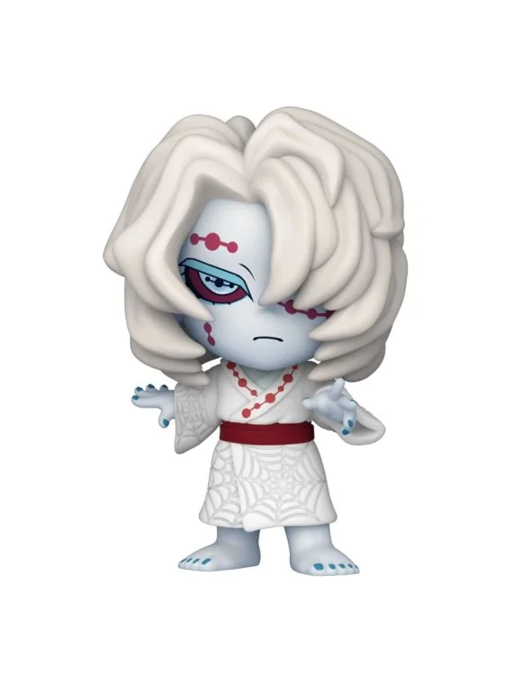 Funko POP! Mystery Minifiguras Demon Slayer 5cm de Funko en Merchandising | La Cueva Roja