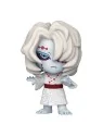Funko POP! Mystery Minifiguras Demon Slayer 5cm de Funko en Merchandising | La Cueva Roja