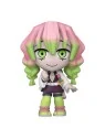 Funko POP! Mystery Minifiguras Demon Slayer 5cm de Funko en Merchandising | La Cueva Roja