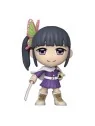 Funko POP! Mystery Minifiguras Demon Slayer 5cm de Funko en Merchandising | La Cueva Roja
