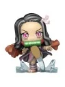Funko POP! Mystery Minifiguras Demon Slayer 5cm de Funko en Merchandising | La Cueva Roja