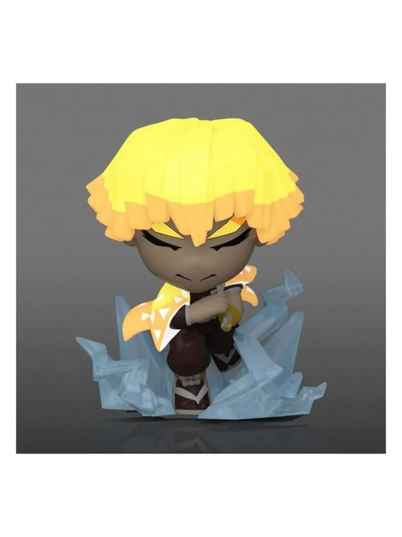 Funko POP! Mystery Minifiguras Demon Slayer 5cm de Funko en Merchandising | La Cueva Roja
