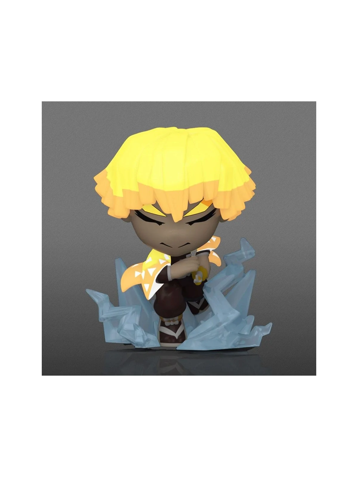 Funko POP! Mystery Minifiguras Demon Slayer 5cm de Funko en Merchandising | La Cueva Roja