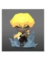 Funko POP! Mystery Minifiguras Demon Slayer 5cm de Funko en Merchandising | La Cueva Roja