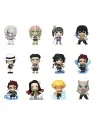 Funko POP! Mystery Minifiguras Demon Slayer 5cm de Funko en Merchandising | La Cueva Roja