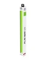 Ultimate Guard Tapete 60 Monochrome Verde 61x61cm de Ultimate Guard en Accesorios | La Cueva Roja