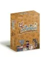 Mascotas de Atomo Games en Juegos de Cartas | La Cueva Roja