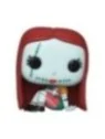 Funko POP! Pesadilla Antes de Navidad: Sally Sewing (806) de Funko en Merchandising | La Cueva Roja