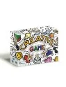Creative Game Kit de Atomo Games en Juegos de Cartas | La Cueva Roja