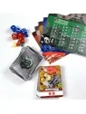 Metalcorps, The Mechs' War de Atomo Games en Juegos de Tablero | La Cueva Roja