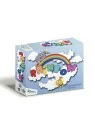 Rainbow de Atomo Games en Juegos de Cartas | La Cueva Roja