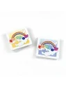 Rainbow de Atomo Games en Juegos de Cartas | La Cueva Roja