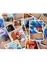 Club A: Jeff El Grumete de Atomo Games en Juegos de Cartas | La Cueva Roja