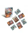 Club A: Bob El Explorador de Atomo Games en Juegos de Cartas | La Cueva Roja