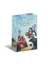 Storytelling de Atomo Games en Juegos de Cartas | La Cueva Roja