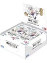 OPCG: Awakening of the New Era Booster Box OP05 (24) EN de Bandai en One Piece Card Game | La Cueva Roja