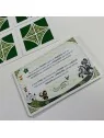 Storytelling de Atomo Games en Juegos de Cartas | La Cueva Roja