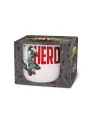 Taza Cerámica My Hero Academia Izuku (400ml) de Stor en Merchandising | La Cueva Roja