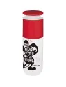 Botella Disney Tapón Giratorio (850ml) de Stor en Merchandising | La Cueva Roja