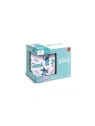Taza Cerámica Lilo Stitch (325ml) de Stor en Merchandising | La Cueva Roja