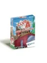 Club A: Jessie The Tourist de Atomo Games en Juegos de Cartas | La Cueva Roja