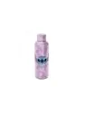 Botella Acero Inoxidable Lilo y Stitch (515ml) de Stor en Merchandising | La Cueva Roja