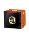Taza Globo Cerámica Dragón Ball (515ml) de Stor en Merchandising | La Cueva Roja
