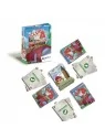 Club A: Jessie The Tourist de Atomo Games en Juegos de Cartas | La Cueva Roja