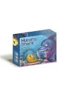 Hungry Shark de Atomo Games en Juegos de Cartas | La Cueva Roja