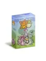 Babydino de Atomo Games en Juegos de Cartas | La Cueva Roja