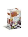 Solos en Casa de Atomo Games en Juegos de Cartas | La Cueva Roja