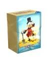 Disney Lorcana TCG Caja de Baraja Gilito McPato (Inglés) de Ravensburger en Disney Lorcana | La Cueva Roja