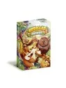 Ardillas del Bosque de Atomo Games en Juegos de Tablero | La Cueva Roja