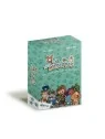 Más Mascotas de Atomo Games en Juegos de Cartas | La Cueva Roja
