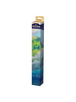 Disney Lorcana TCG Tapete Vaiana (Inglés) de Ravensburger en Disney Lorcana | La Cueva Roja