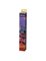 Disney Lorcana TCG: Tapete Stitch - Into the Inklands de Ravensburger en Disney Lorcana | La Cueva Roja