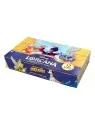 Disney Lorcana TCG Into the Inkland Sobres Expositor (Inglés) de Ravensburger en Disney Lorcana | La Cueva Roja