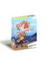Club A: Max El Detective de Atomo Games en Juegos de Cartas | La Cueva Roja