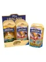 Disney Lorcana TCG Into the Inklands Mazos de Inicio Pack (Inglés) de Ravensburger en Disney Lorcana | La Cueva Roja
