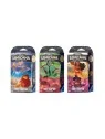 Disney Lorcana TCG The First Chapter Mazos de Inicio Pack (Inglés) de Ravensburger en Disney Lorcana | La Cueva Roja