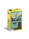 El Palomar de Atomo Games en Juegos de Tablero | La Cueva Roja