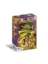 Aladino y la Cueva de las Maravillas de Atomo Games en Juegos de Tablero | La Cueva Roja