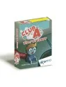 Club A: Willy El Robot de Atomo Games en Juegos de Cartas | La Cueva Roja
