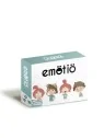 Emotio de Atomo Games en Juegos de Cartas | La Cueva Roja