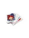 Emotio de Atomo Games en Juegos de Cartas | La Cueva Roja