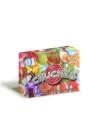 Chuches de Atomo Games en Juegos de Cartas | La Cueva Roja