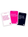 Íntimoos de Asmodee en Juegos de Cartas | La Cueva Roja